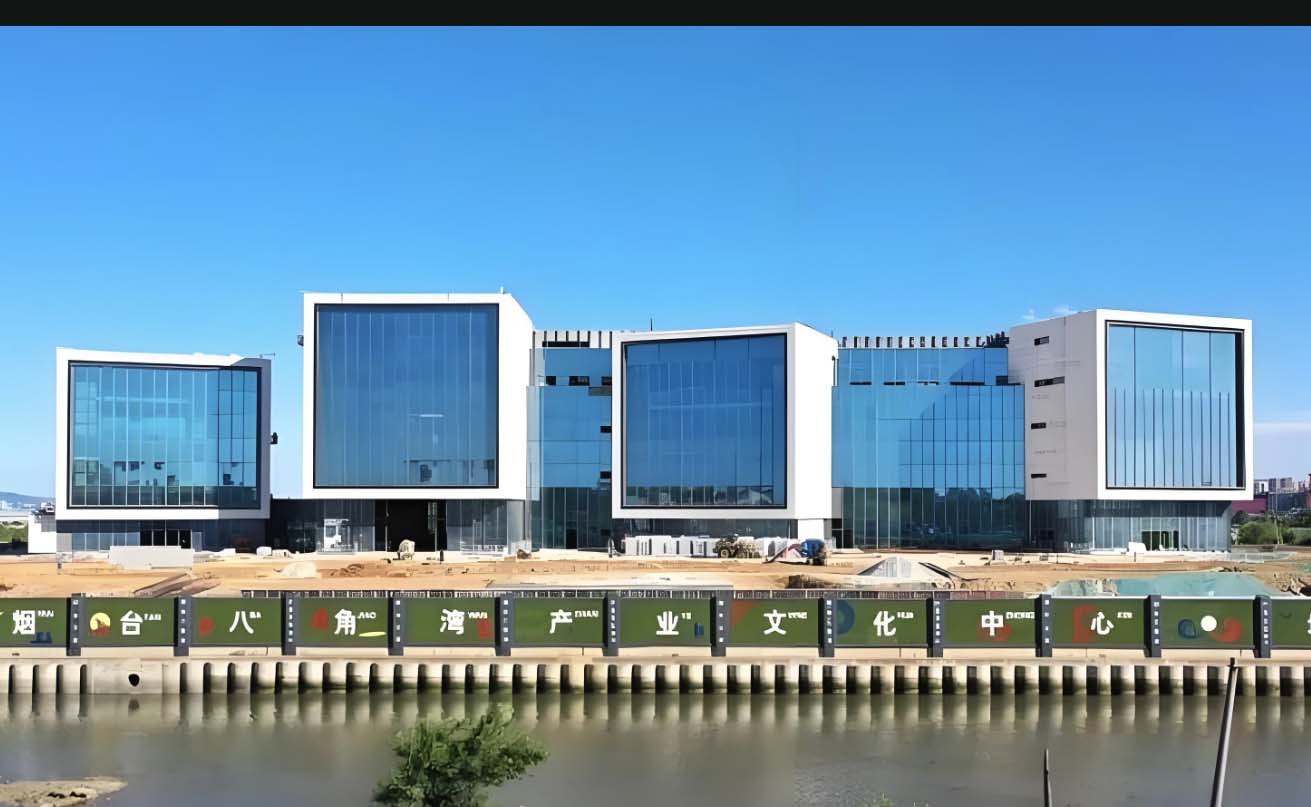 平衡门,自动平移门