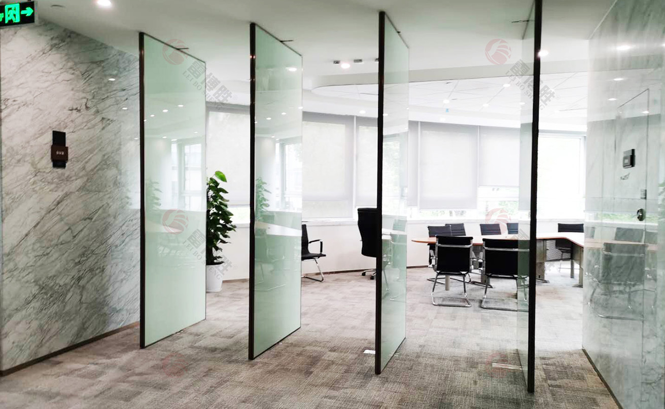 上海建筑材料设计院