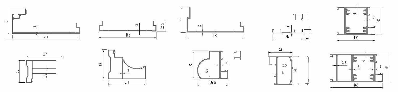 /ueditor/image/2025/01/11/2f28e477f1ebe5bdd70d7c9ecc0761bf.png image.png