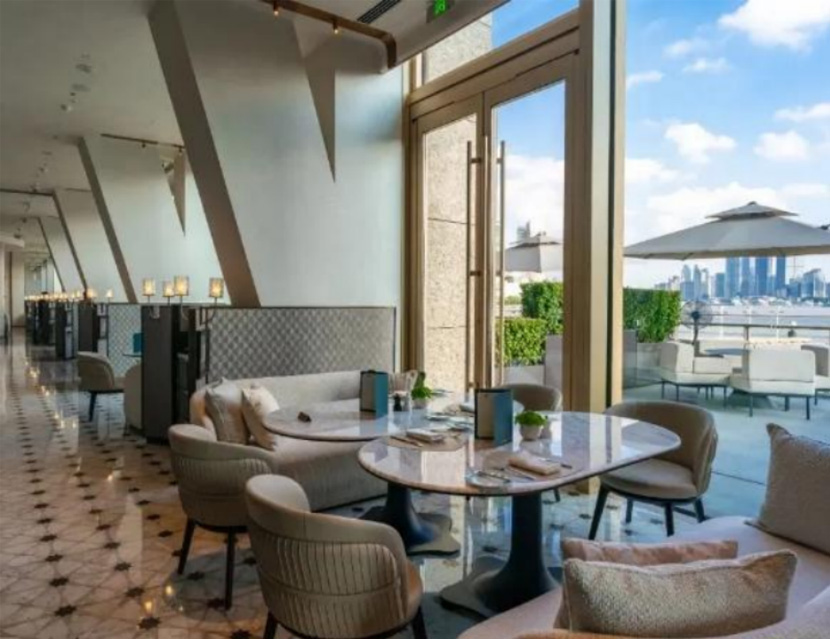 /ueditor/image/2025/01/14/5cf9f8da5d8b8fb95cc872588ca07e9a.jpg ptm1.jpg