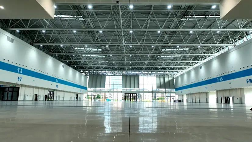 /ueditor/image/2025/01/17/5482702162406a6b77c51e2bdab43642.png image.png