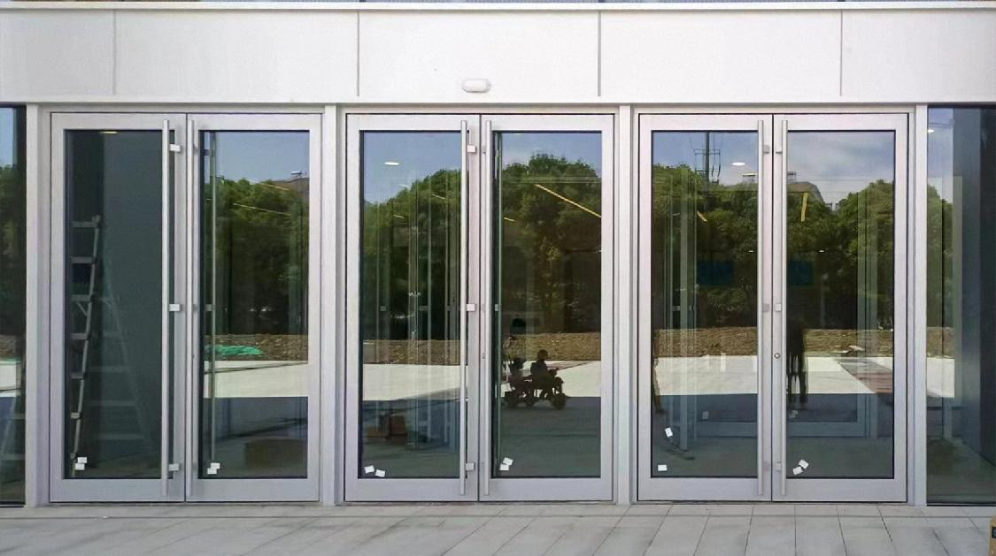 /ueditor/image/2025/01/17/9119be81cdcff613d8144763b98e9740.png image.png