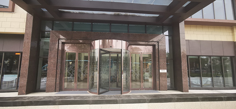 常州九洲希尔顿花园酒店 (4).jpg