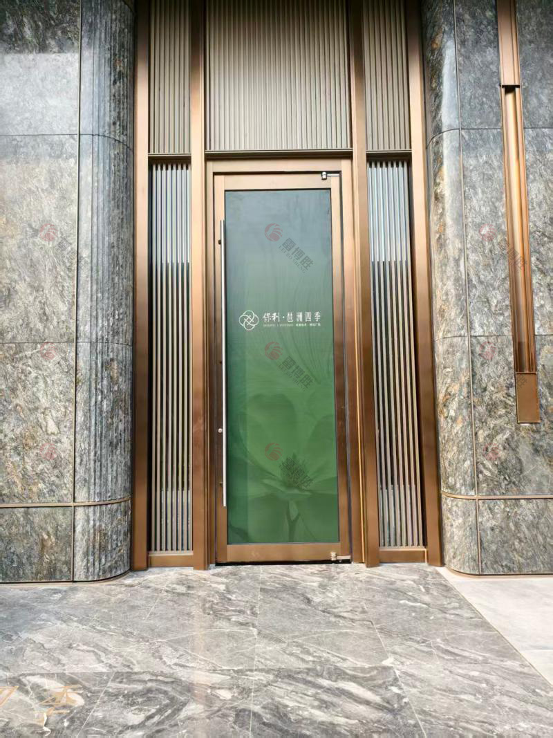 平衡门2.jpg